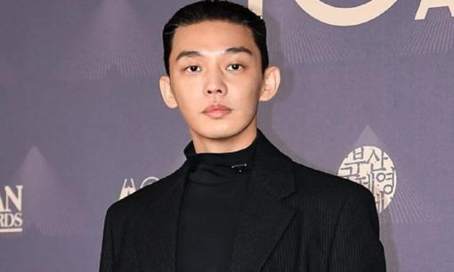 'Ảnh đế' Yoo Ah In lần đầu chia sẻ về bê bối đời tư, thừa nhận dùng chất cấm