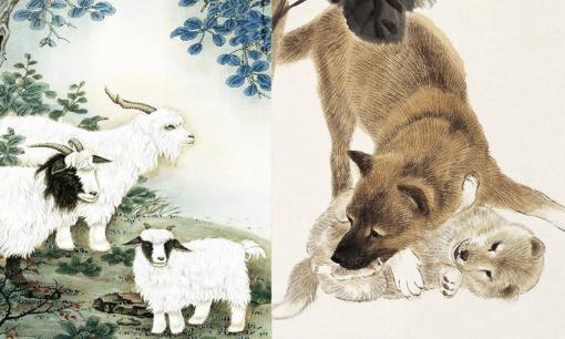 Ngày mai 30/3 - 11/4, vận may trúng lớn, 3 con giáp đổi mệnh phát tài, 'kiếm chác' tăng vùn vụt 