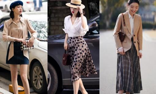 Có thể biết một người có gu thẩm mỹ tốt hay không bằng cách nhìn 'phần dưới' cơ thể, sự khác biệt là quá rõ ràng