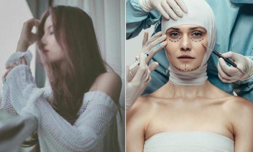 Hậu ly hôn, nhiều phụ nữ nghĩ mình là 'đàn bà cũ' nên lao vào 'làm mới bản thân', chuyên gia tâm lý nói gì?