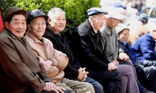 Sau 70 tuổi mà vẫn làm được 8 điều này, bạn chắc chắn sẽ sống đến 80-90 tuổi