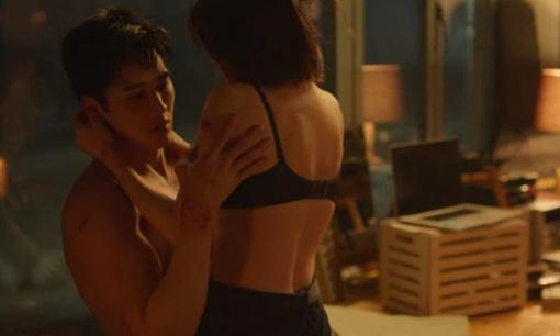 4 tuyệt chiêu nhỏ trong đời sống vợ chồng, dễ tăng độ mặn mà! Yêu nhau thì nên học cho kĩ 