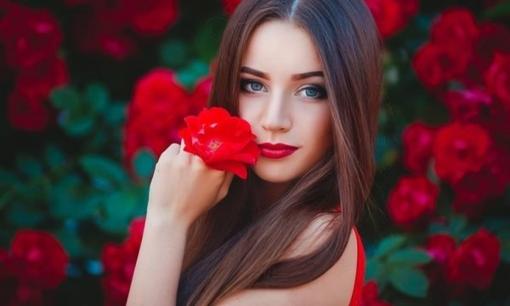 Muốn đàn ông hết lòng vì mình thì phải học cách 'câu' đàn ông như thế này