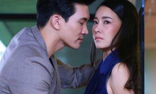 Phụ nữ cần thời gian bao lâu có thể quên chồng cũ? Hãy lắng nghe những lời tâm sự thật của 3 người phụ nữ 