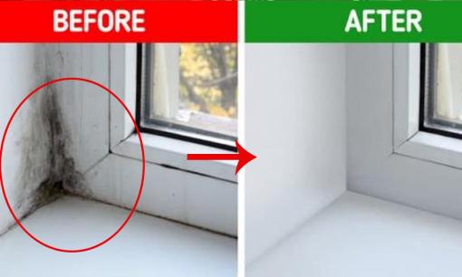 11 mẹo dọn dẹp bạn ước gì mình biết sớm hơn