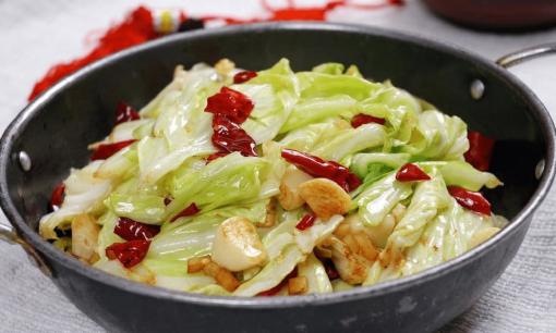 Nó được gọi là 'rau bất tử', giàu axit folic, vitamin gấp 3 lần cà chua, ăn vào mùa hè quá tuyệt