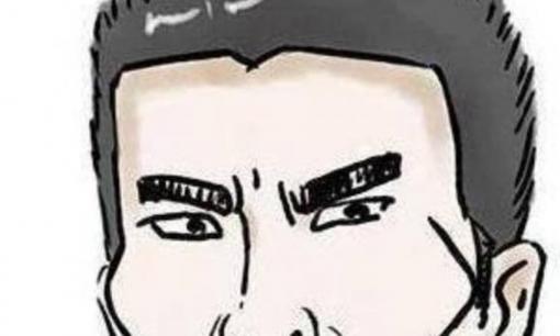 Người có 3 khuôn mặt này là người quỷ quyệt, xảo trá và hay tính toán, gặp phải thì nên tránh xa!