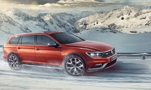 Trắc nghiệm tâm lý: bốn phương tiện di chuyển, bạn sẽ chọn phương tiện nào để trốn thoát? Cuộc sống của bạn là gì?