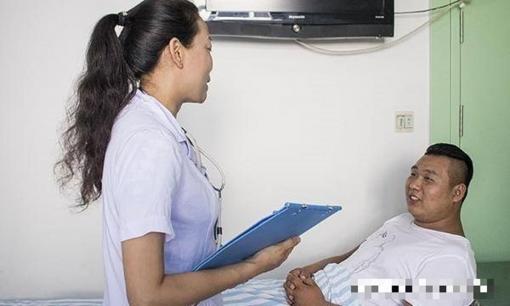 Bạn có thể sống với ung thư bao lâu? Bác sĩ không còn giấu giếm, chủ yếu phụ thuộc vào 3 điểm