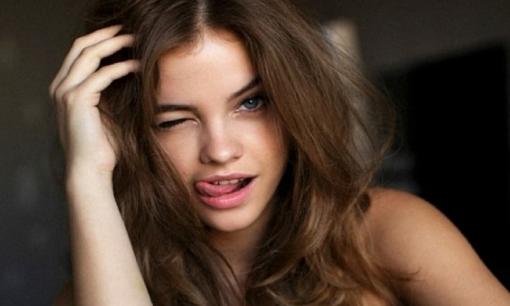 Trong giao tiếp khác giới, đàn ông ghét nhất 3 'thuật ngữ' này, phụ nữ chớ nên la toáng lên nhé!