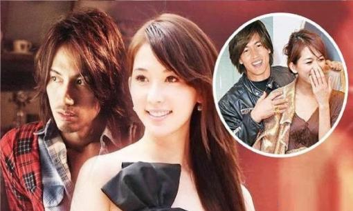 Sau 13 năm, Ngôn Thừa Húc cuối cùng tiết lộ lý do không cưới Lâm Chí Linh