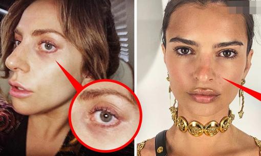 Nếu muốn tạo sự thay đổi cho bản thân, hãy thử những xu hướng làm đẹp của năm 2023 