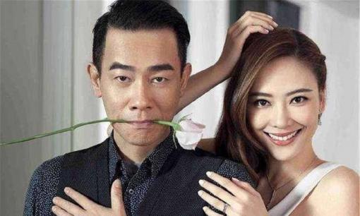 Chênh lệch tuổi lý tưởng giữa vợ và chồng là bao nhiêu? Không phải 3 tuổi, không phải 5 tuổi, mà là tuổi này