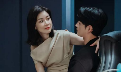 Nói đến tình yêu, thường có 3 kiểu đàn ông mà phụ nữ ngày đêm nghĩ đến nhiều nhất