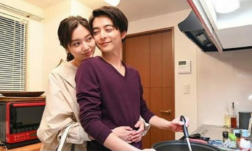 Tiêu chuẩn của một 'người chồng tốt' là gì? Khi đàn ông làm được những điểm này, phụ nữ nên bằng lòng