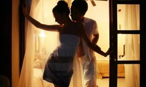 Phụ nữ có cảm thấy tội lỗi sau khi ngoại tình? Câu trả lời không hề đơn giản