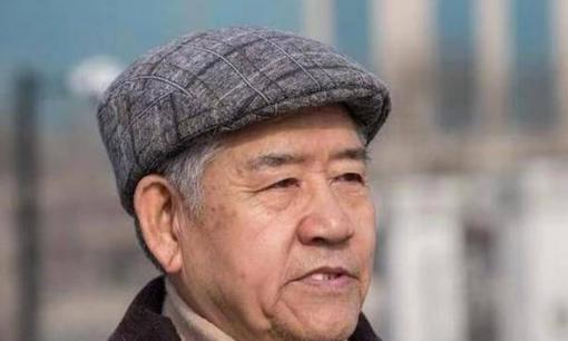 Một vị bác sĩ đã về hưu thẳng thắn nói: Sống lâu không phải dựa vào đi nhiều ngủ nhiều, mà là dựa vào hai điều nhỏ nhặt này