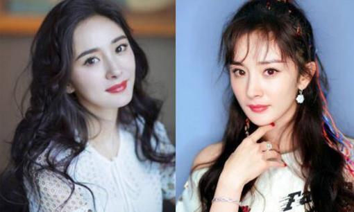 Bạn phù hợp với “tóc buộc” hay “tóc xõa”? Hình dạng khuôn mặt không quan trọng, chủ yếu phụ thuộc 3 vị trí