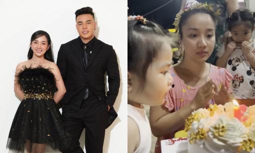 Sau lời kể của mẹ về quá khứ đau khổ, dân mạng thương cảm khi nghe lại những lần Thùy Tiên nói về gia đình