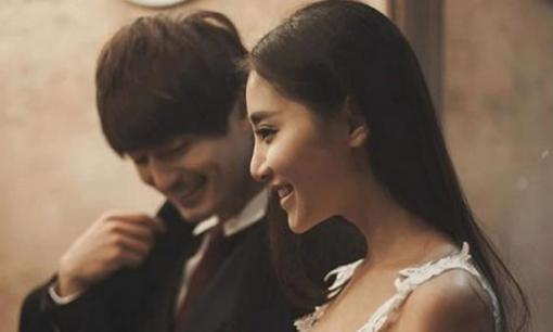 Nghiên cứu cho thấy 3 người đàn ông phụ nữ sẽ không bao giờ quên, thậm chí còn khó quên hơn cả chồng mình