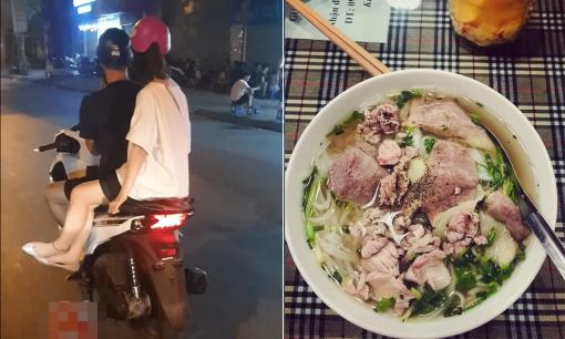 Bị đằng gái 'khinh ra mặt' vì đi hẹn hò bằng xe máy, chàng trai có pha xử lý đỉnh cao khiến dân mạng hả hê
