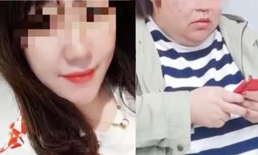 Bị bạn gái hot girl quen qua mạng lừa hơn 2,7 tỷ đồng suốt 4 năm, chàng trai 'ngã ngửa' khi gặp trực tiếp và phải gọi công an 