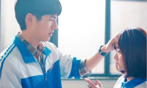 Những cách tán gái siêu hay mà ai cũng phải biết, bạn gái ngay lập tức chết mê chết mệt