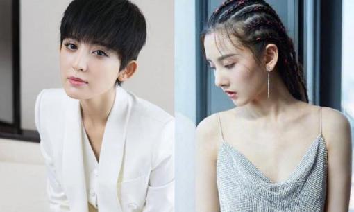 Những kiểu tóc của con gái mà nam giới 'ghê tởm' nhất, nói trắng ra là 3 kiểu này dân tình không thể 'mê'