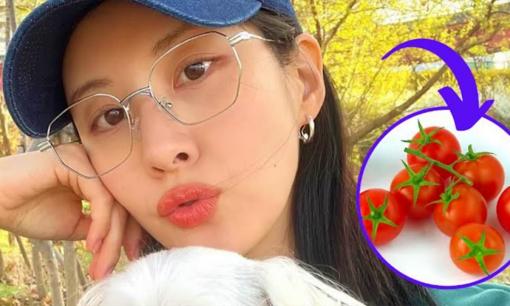 3 lý do điên rồ nhất khiến các idol Hàn bị chặn lại ở sân bay