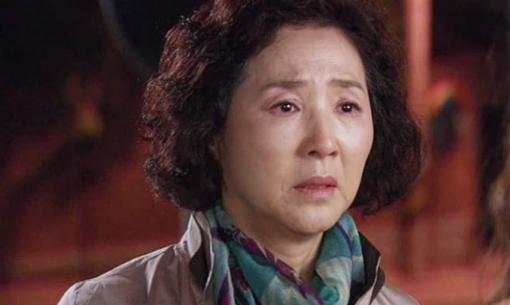 Tôi định đến trại dưỡng lão ở vì con dâu sống lạnh lùng, nửa đêm nghe được đoạn hội thoại càng khiến tôi bật khóc