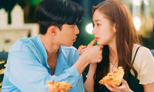 Đàn ông có yêu bạn hay không? Bạn sẽ biết câu trả lời chính xác sau 3 ngày không liên lạc