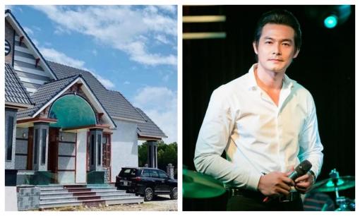 Cuộc sống của Quách Ngọc Ngoan sau vỡ nợ: Biến mất khỏi showbiz, khối tài sản khủng ngày xưa xử lí ra sao?