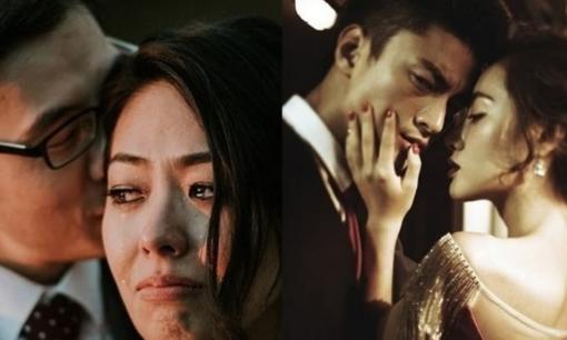 Trong cuộc sống hôn nhân 'chồng trẻ vợ già' thường có 4 hiện tượng 'ngượng chín mặt' mà chị em không nói nên lời