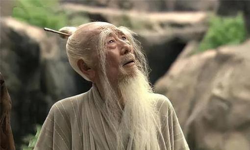 Câu nói: “Xây nhà chớ thêm tầng, người sống chớ ngủ trên giường người đã chết” có ý nghĩa gì?