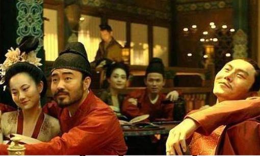 Người xưa đã cảnh báo: giàu đừng đến 3 nơi này, nghèo khó cũng đừng gần 2 loại người này