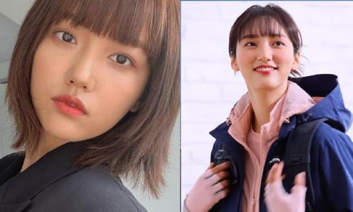 Sao 'Cuộc hôn nhân bất khả thi' Jung Chae Ryul bất ngờ qua đời ở tuổi 26 