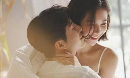 Hầu hết phụ nữ 'điêu' đều có 3 'đặc điểm chung' sau, rất thực tế