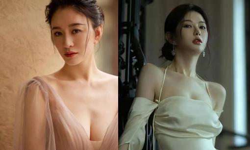 Những bức tranh sơn dầu body art, đẹp đến mức không muốn rời mắt!