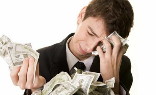 Làm thế nào để giàu? Không phải tiết kiệm từng đồng, đây mới là 'thượng sách'