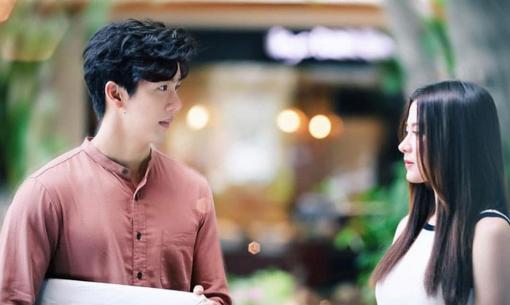 Sau lễ đính hôn, tôi đến nhà vợ tương lai ăn cơm, nghe mẹ cô ấy nói chuyện, tôi quyết định hủy đám cưới