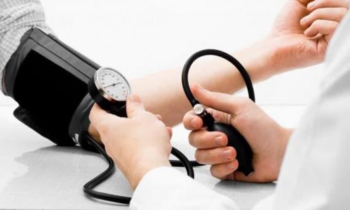 Chúng ta nên làm gì để có một trí nhớ khỏe mạnh?