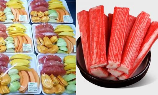 7 thứ không nên mua trong siêu thị, càng giảm giá càng 'không'