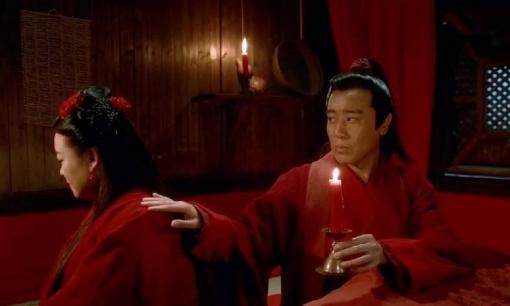 Người cổ đại đã làm gì nếu họ không muốn có con? Họ tránh thai như thế nào? Về cơ bản sử dụng 4 thủ thuật này