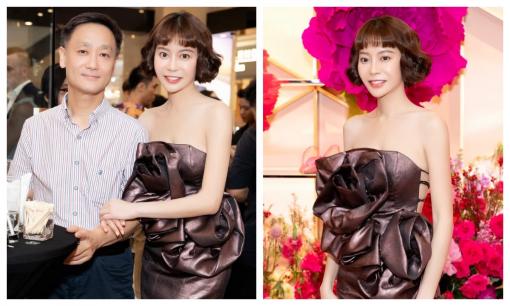 HH Hải Dương: 'Tôi không ngại ngùng khi bị nhắc đến danh xưng Hoa hậu quỵt nợ vì tôi không làm điều đó'