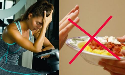 Phòng tránh Covid-19, đây là 3 thói quen bạn và gia đình nên duy trì 