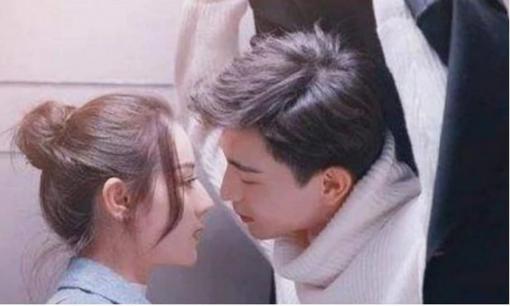 Nói thật với bạn: ba chỗ này mà hôn nhau mới gọi là chân ái!