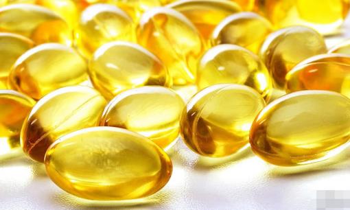 Nếu bạn thường xuyên mệt mỏi và trí nhớ kém - điều này là do thiếu vitamin 