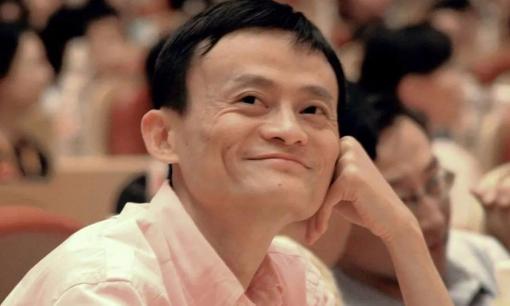 Trên 10 năm tới 6 nghề này có thể biến mất, xem bạn có nằm trong số đó không?