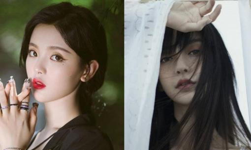 Phụ nữ bao nhiêu tuổi cũng đừng để 3 kiểu tóc này, trần tục và phản cảm