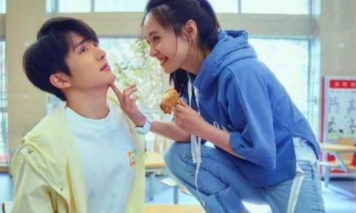 Điều mà đàn ông khó quên nhất chính là người phụ nữ có những đức tính này, đặc biệt là đức tính cuối cùng ít người làm được